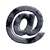 webmaster@simpleminds.freeservers.com