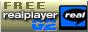 Download Real Player G2 Free